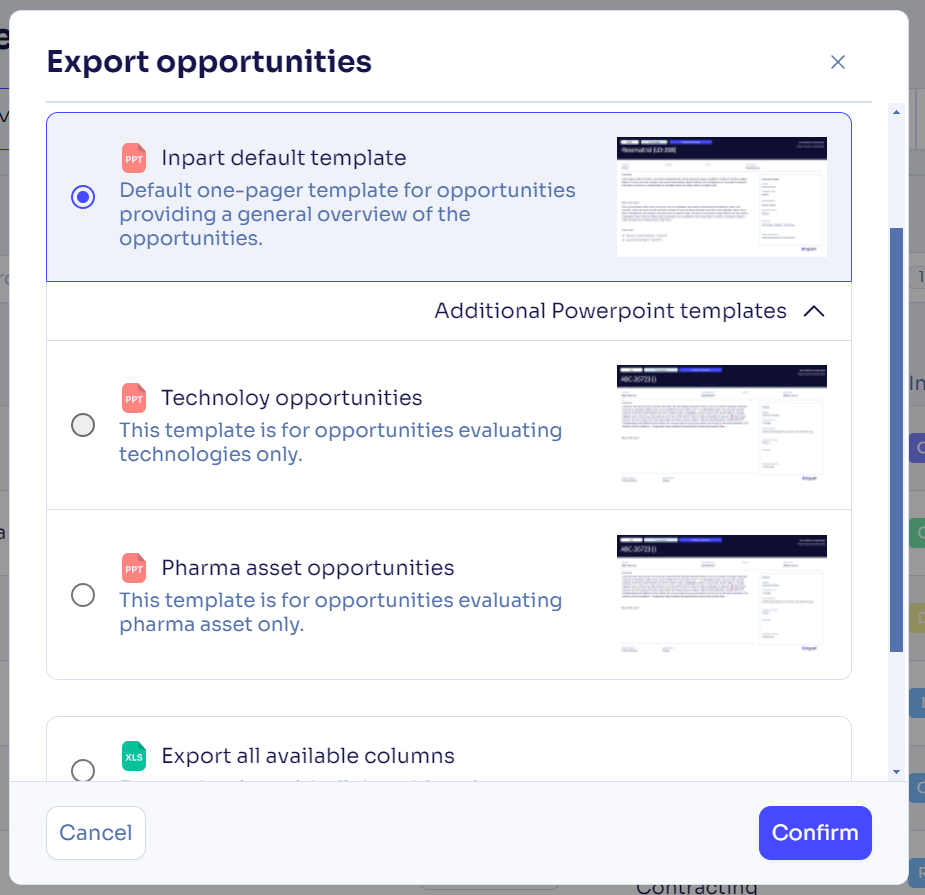One pager export 4.png
