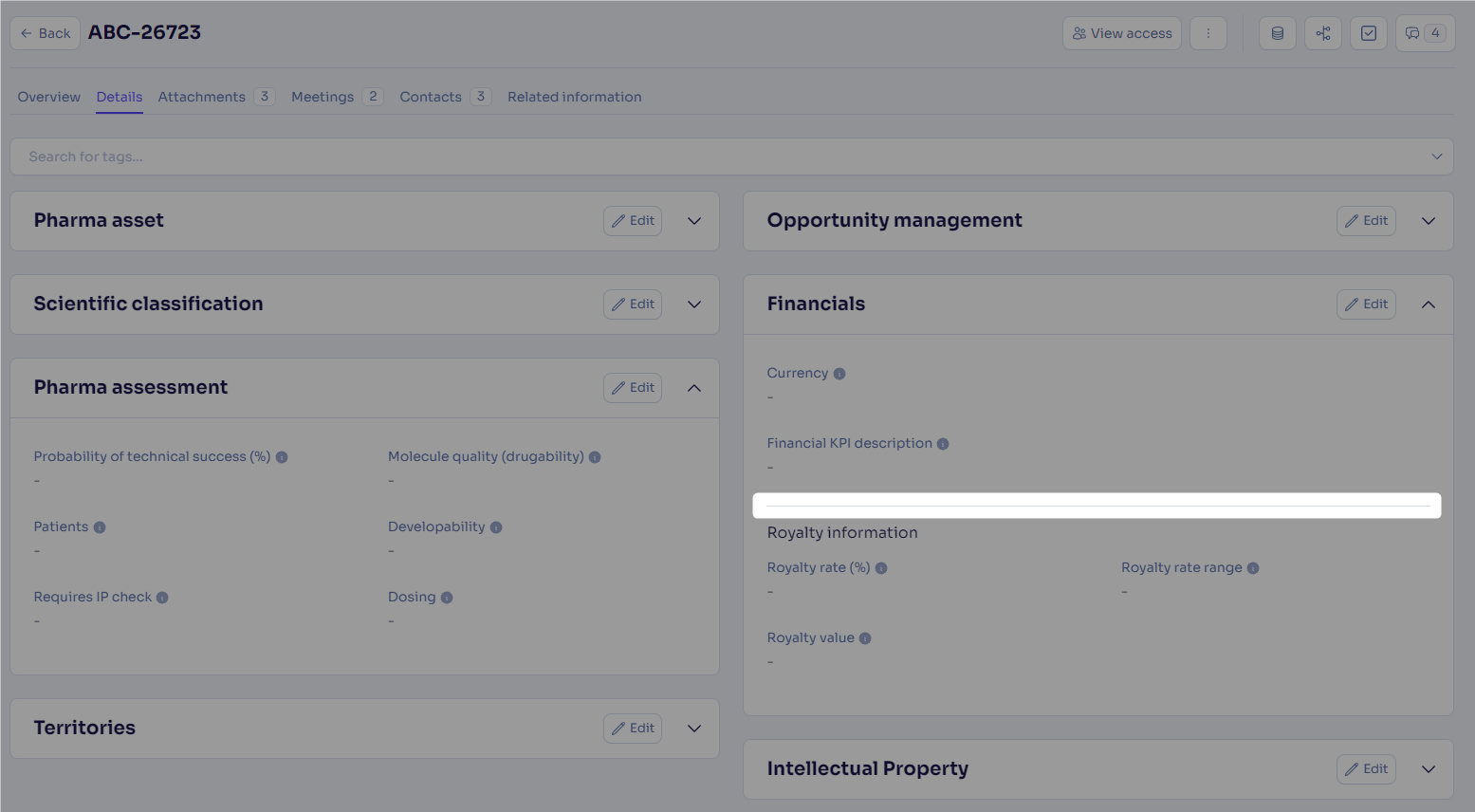 Additional fields separator.png