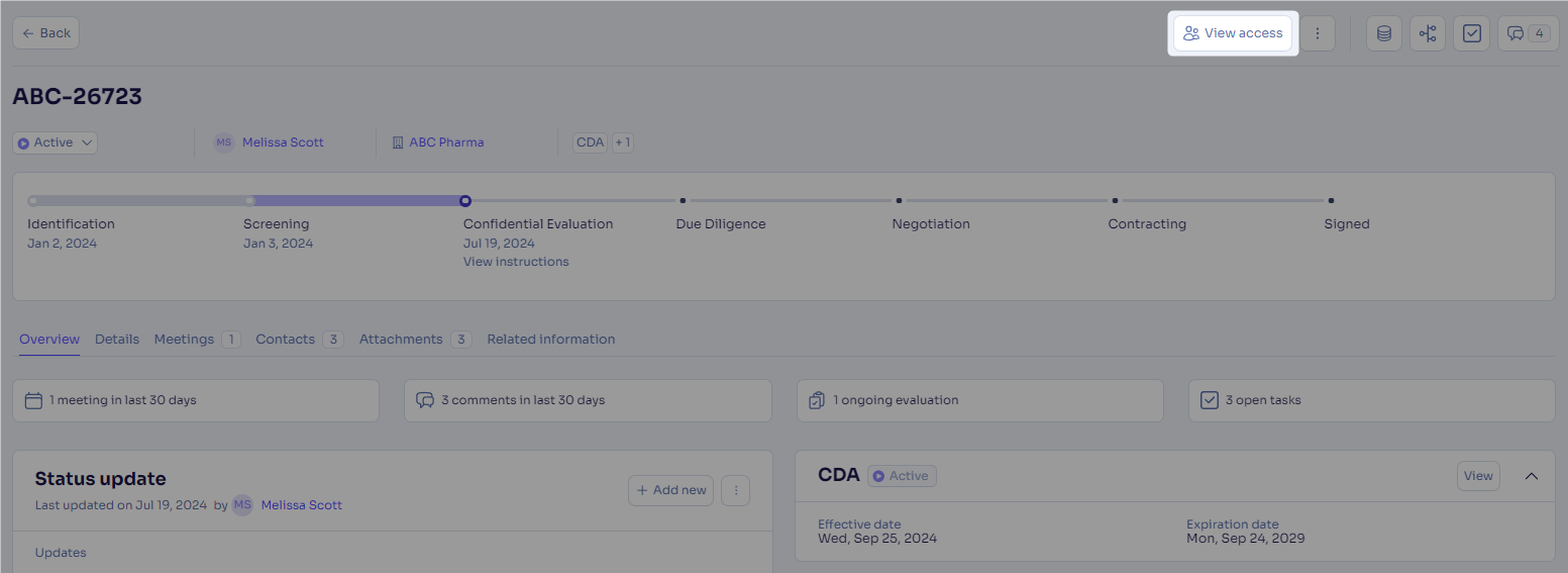 Opportunity access control 0.png