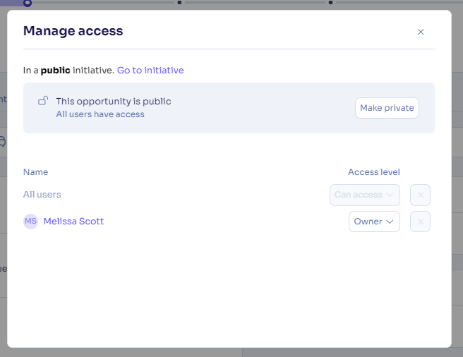 Opportunity access control 1.png