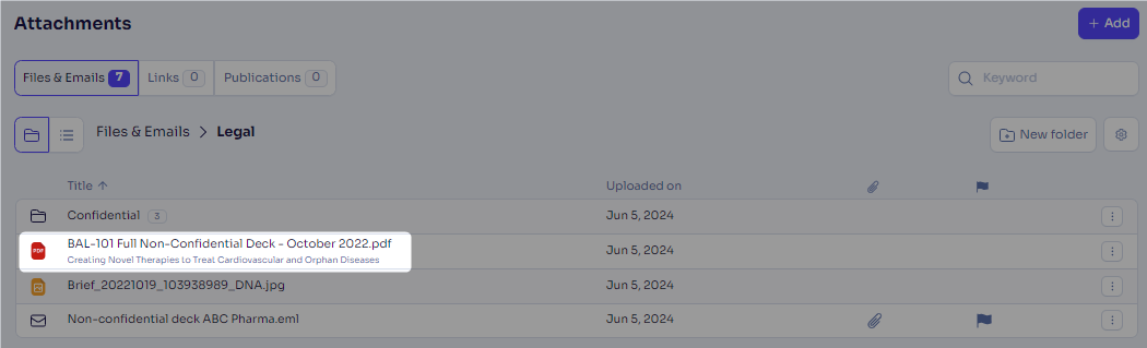 Attachment description.png