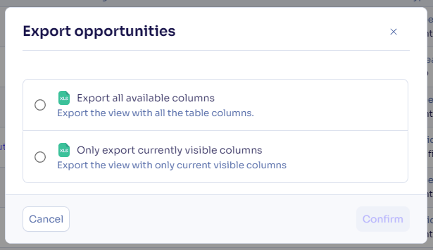Opportunity export overview.png