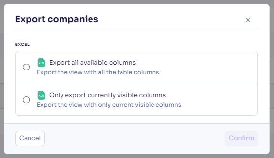 Company export.png