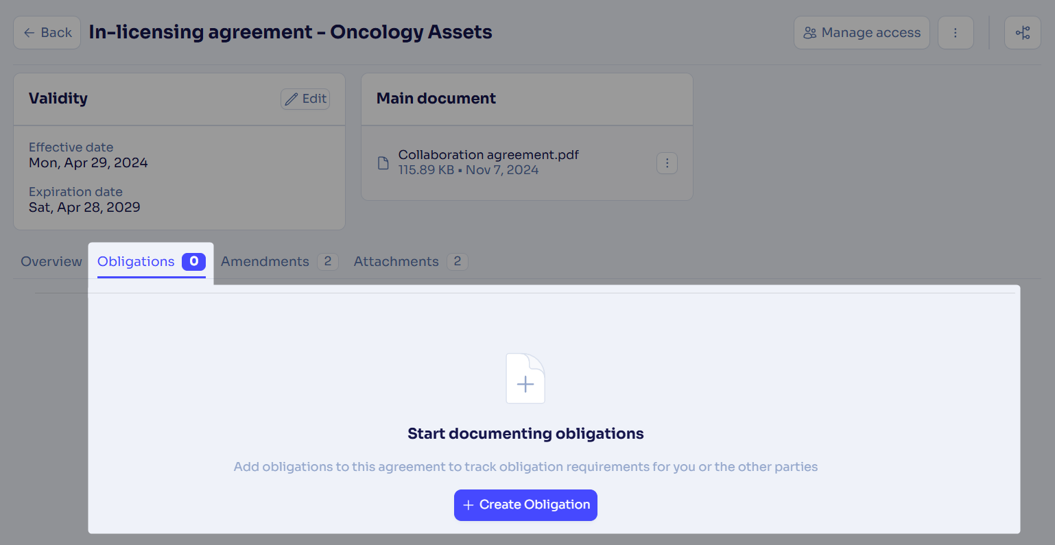 Obligation create 0.png