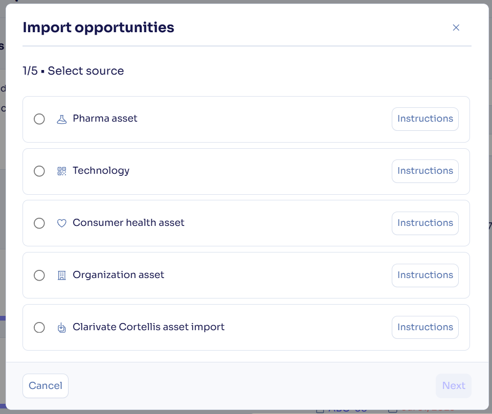 Opportunity import 0.png