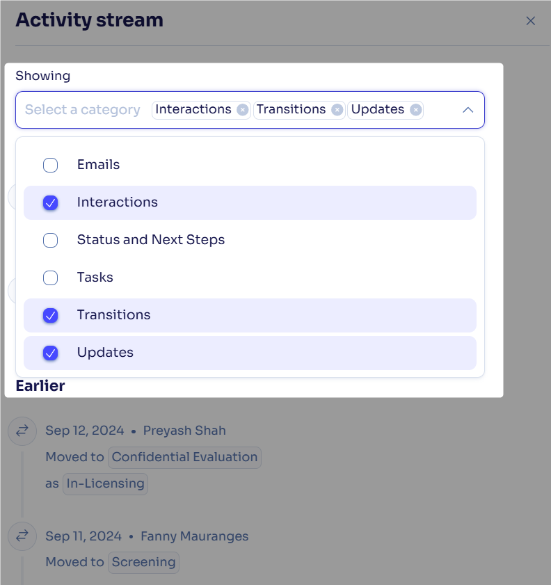 Activity stream filters.png