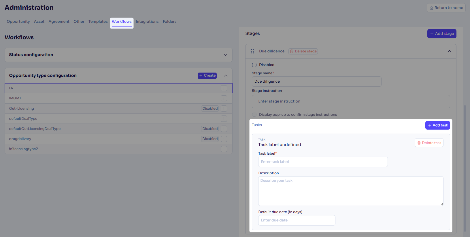Task admin page 2.png