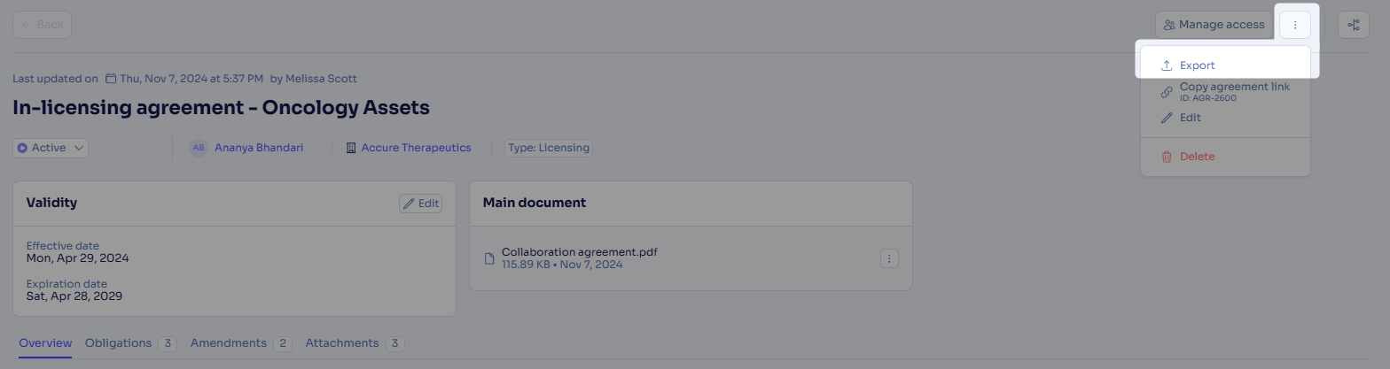 Agreement export 1.1.png