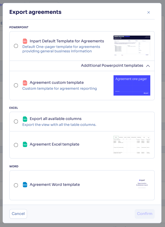 Agreement export 3.1.png