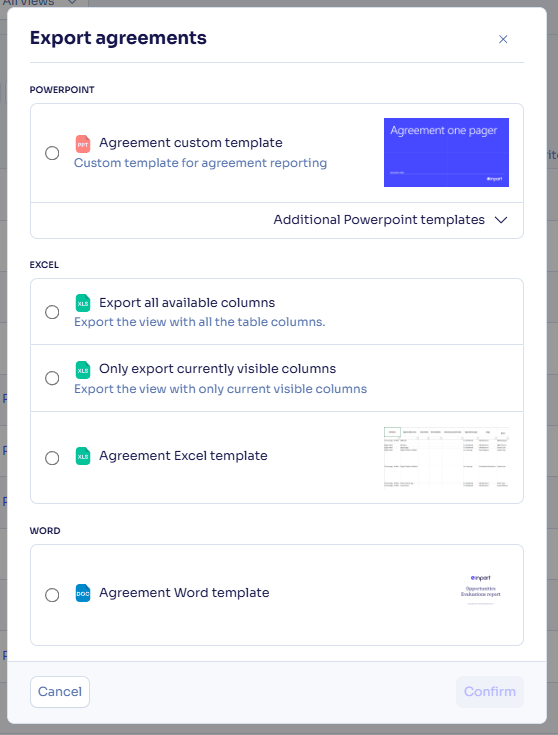 Agreement export 3.png