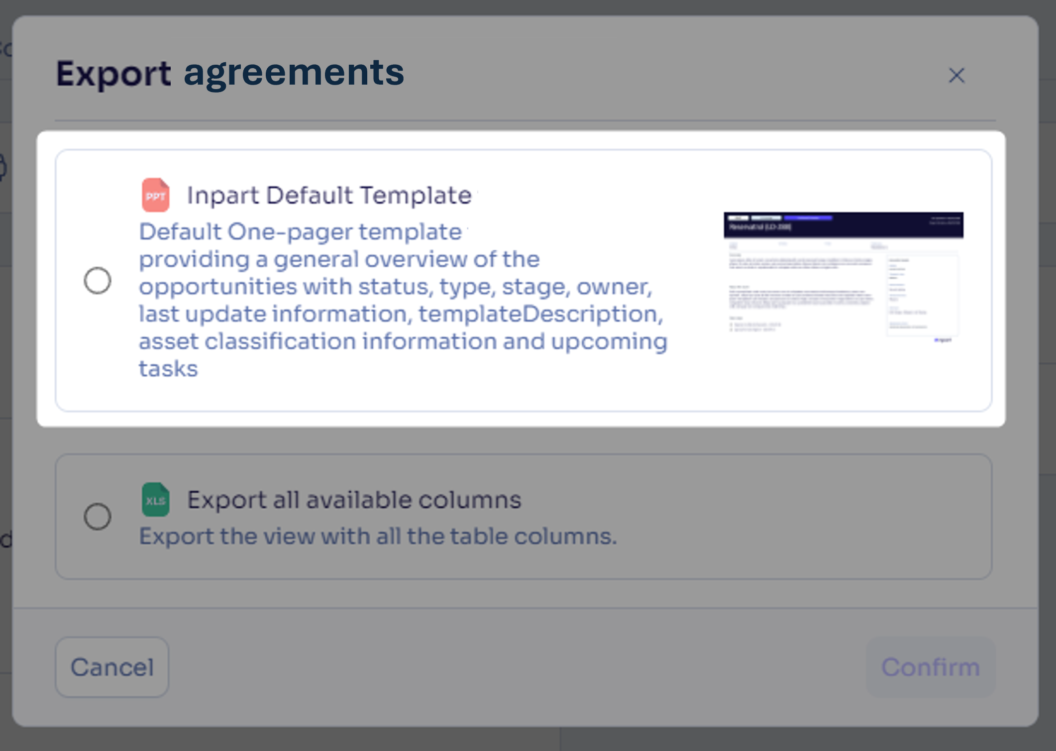 Agreement export 6.png