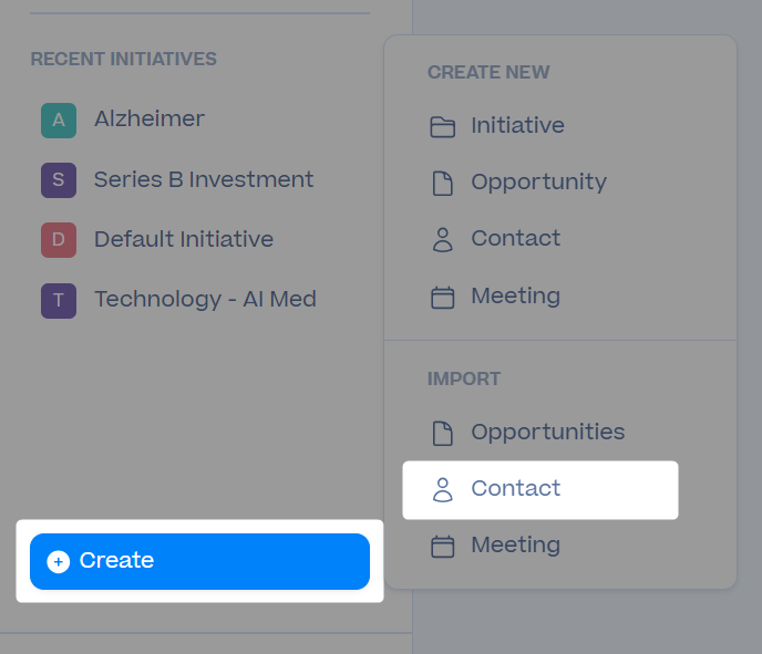Contacts import.png