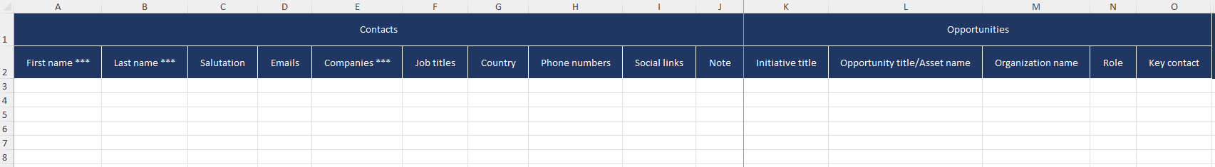 Contact import template.png