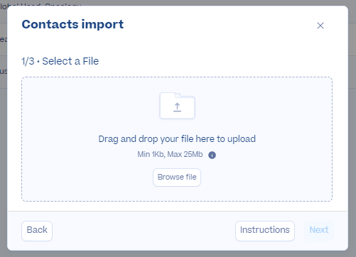 Contacts_import_1.png