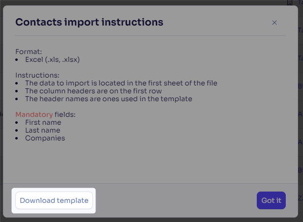 Contact import instructions.png