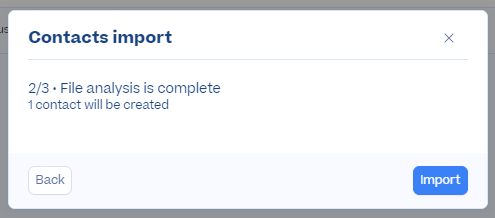 Contacts_import_2.png