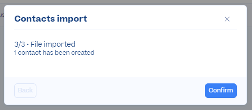 Contacts_import_3.png