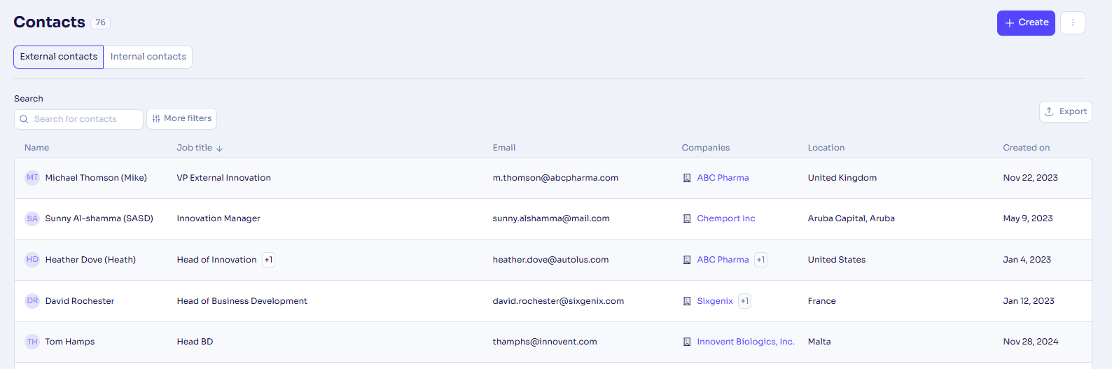 Contact overview.png