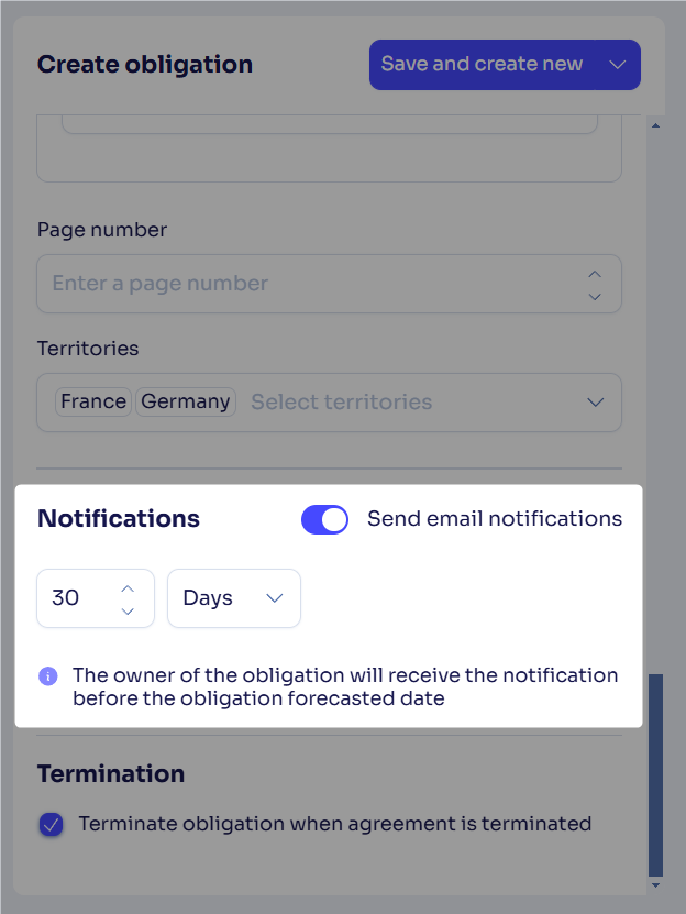 Obligation notification.png
