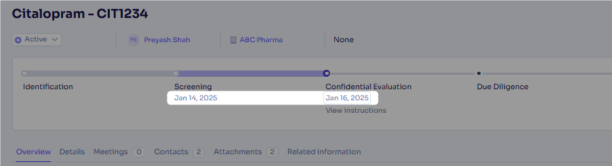 Workflow dates.png