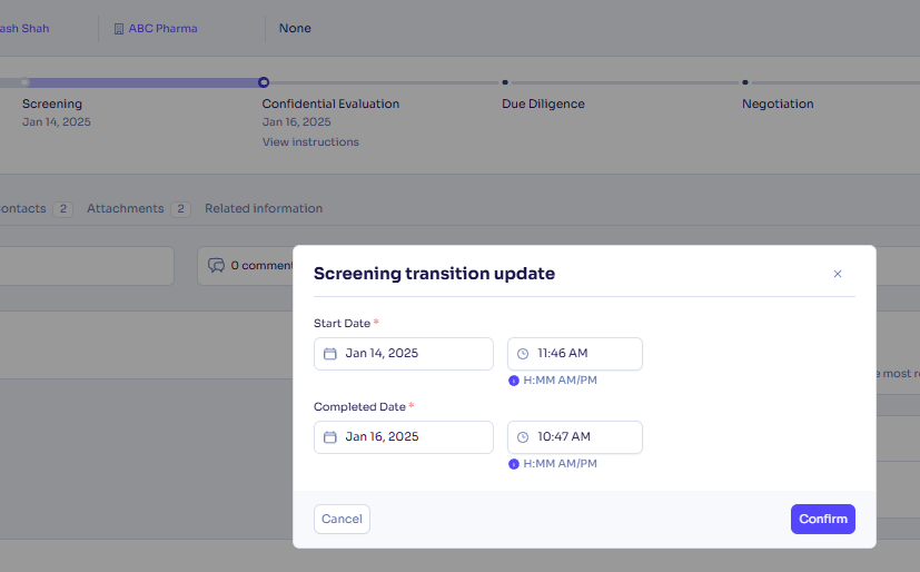 Workflow dates edit.png