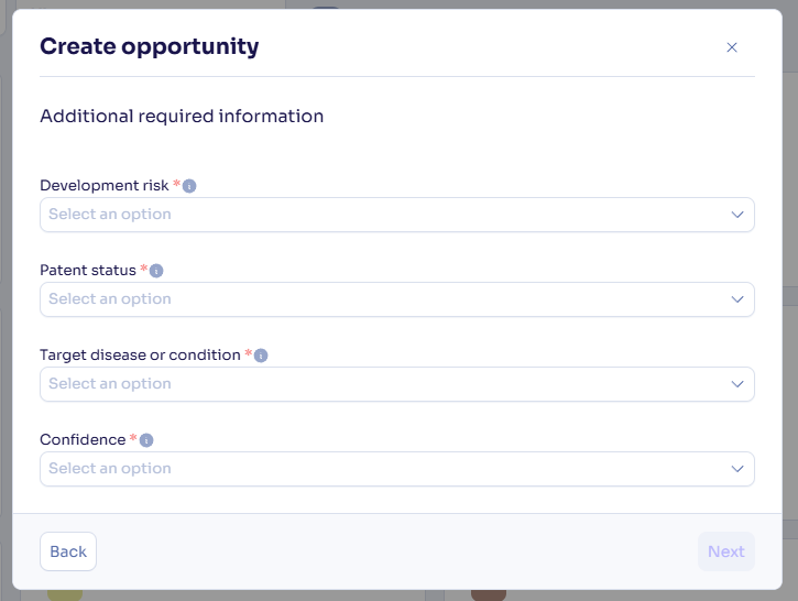 Opportunity mandatory fields at creation 1.png