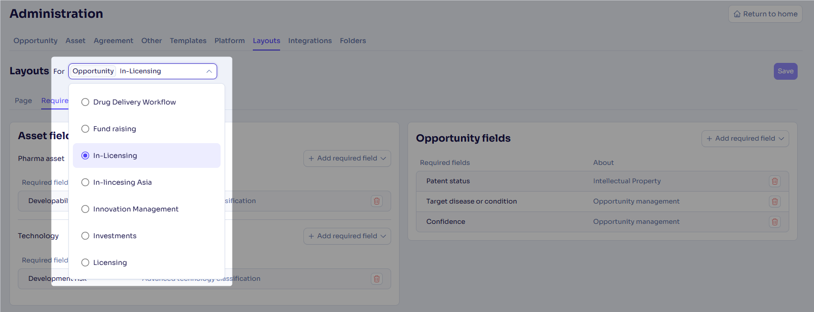 Opportunity mandatory fields at creation 3.png