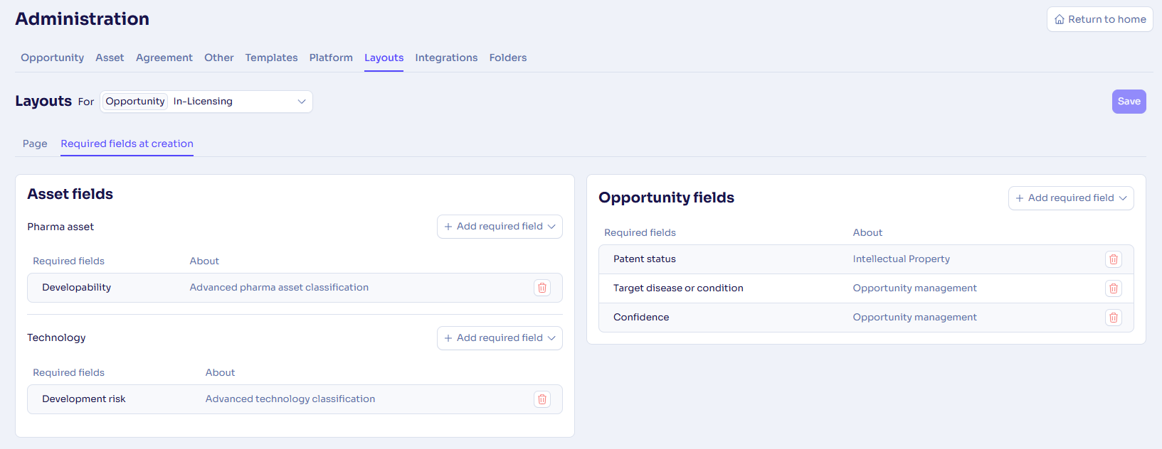 Opportunity mandatory fields at creation 2.png
