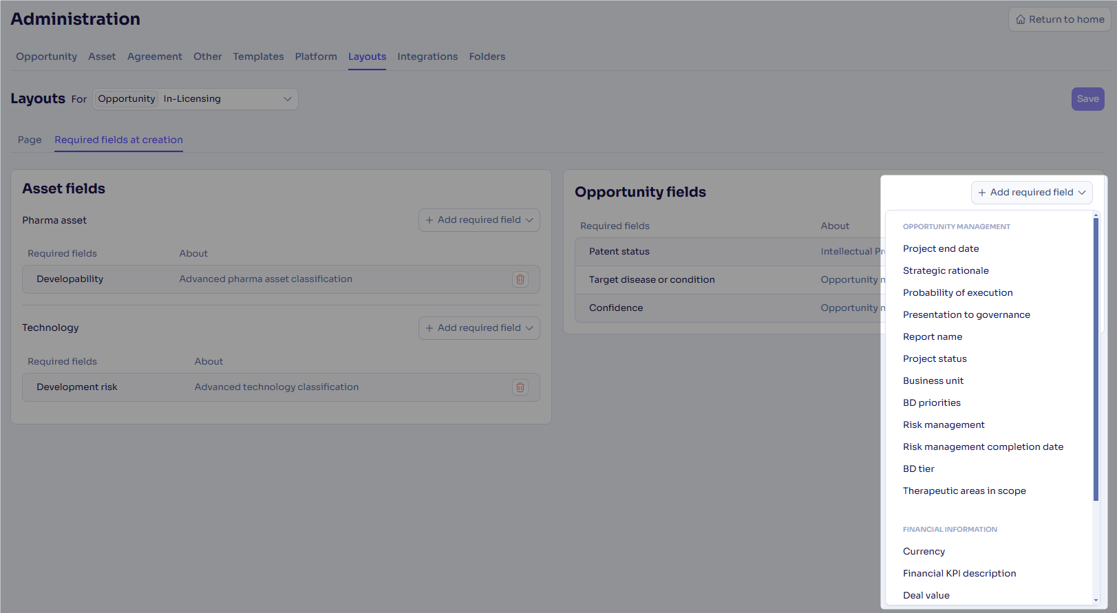 Opportunity mandatory fields at creation 4.png