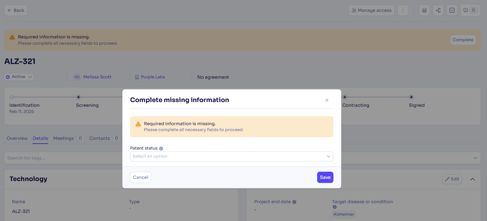 Opportunity mandatory fields at creation 6.png