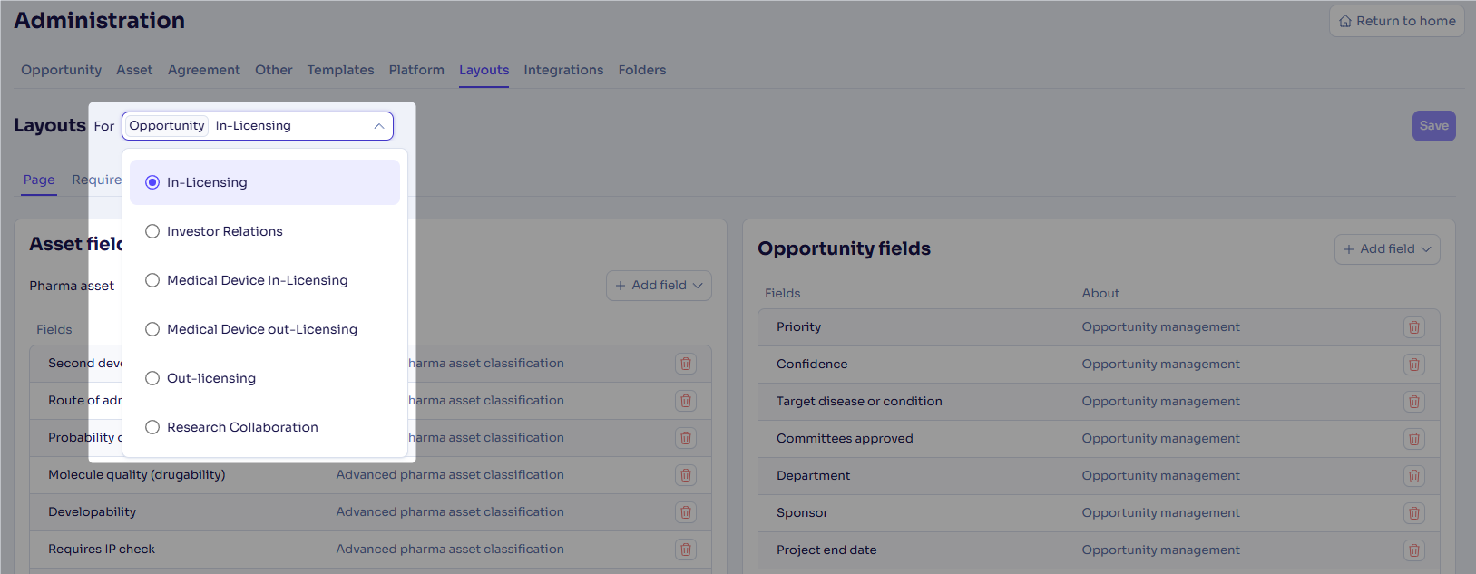 Additional fields conditionned to opportunity type 2.png