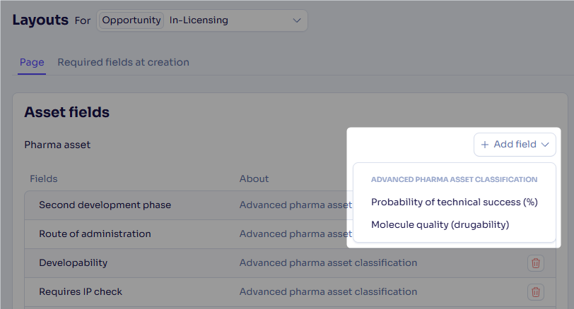 Additional fields conditionned to opportunity type 3.png