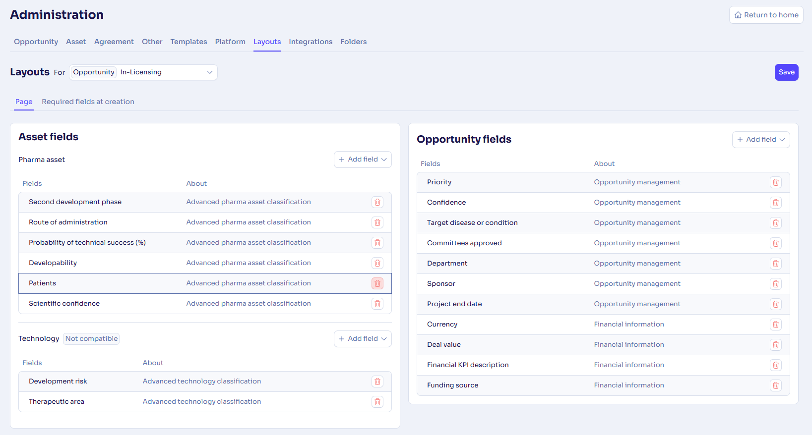 Additional fields conditionned to opportunity type.png