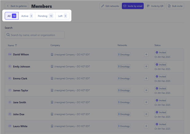 Members list filter.png