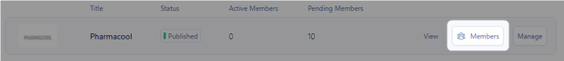 Members list access.png