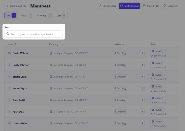 Members list search.png