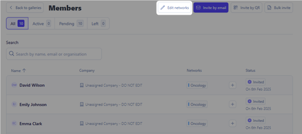 Networks access.png