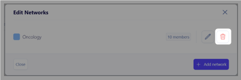Networks delete.png