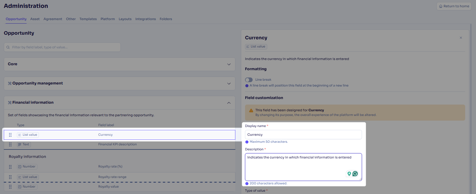 Additional fields description.png