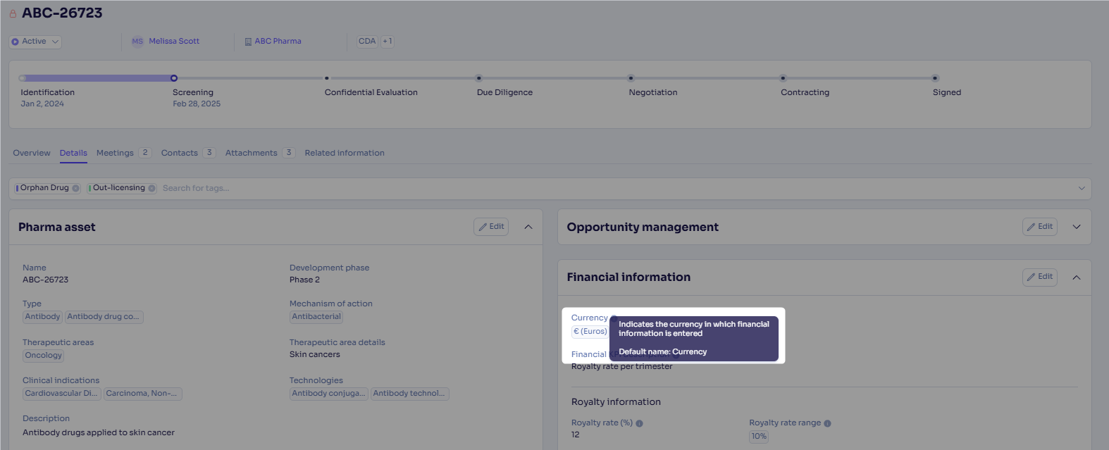 Additional fields description in opportunity.png