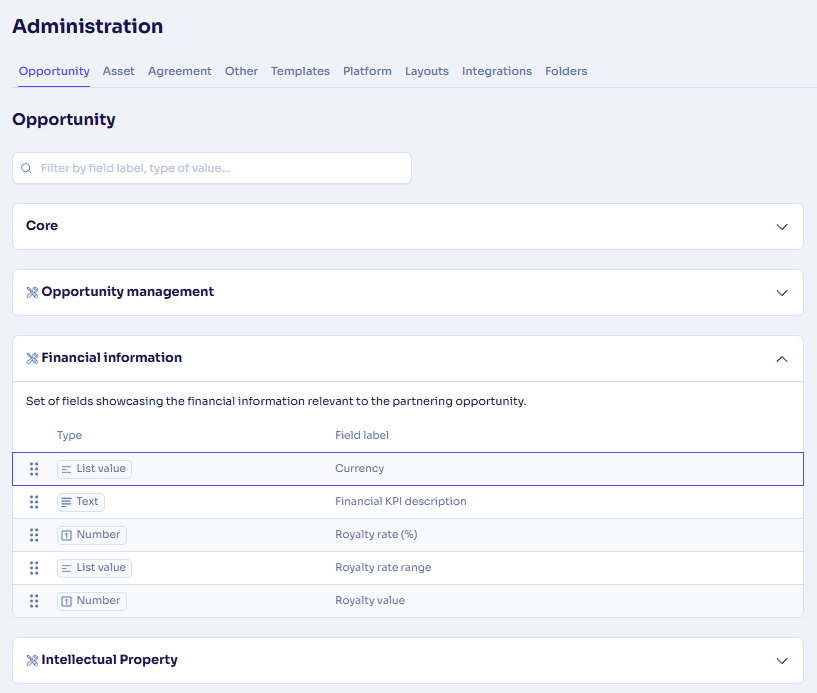 Additional fields Administration.png