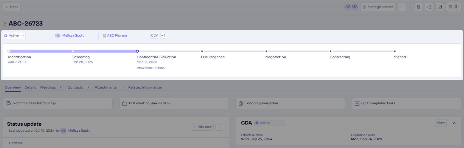 Workflow overview.png