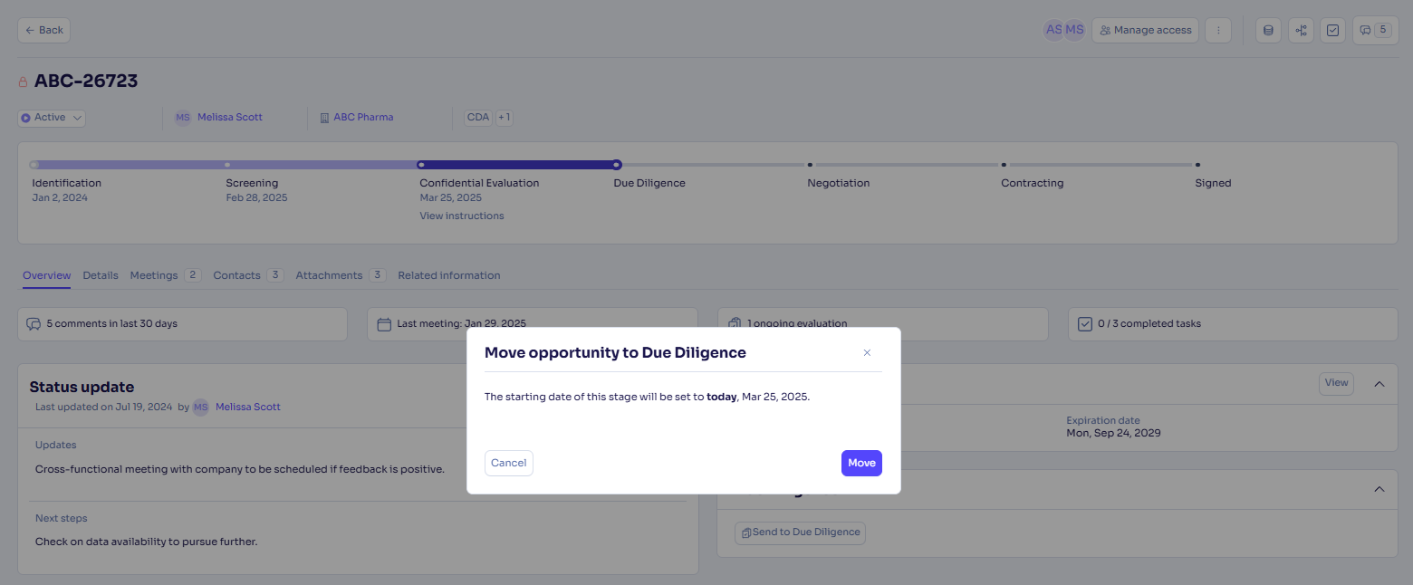 Workflow navigate to next stage.png