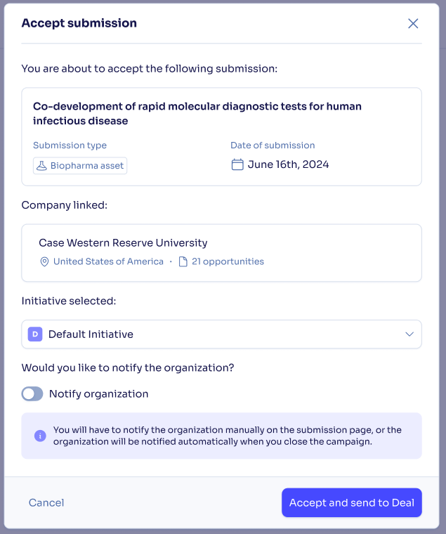 A screenshot of a medical survey

AI-generated content may be incorrect.