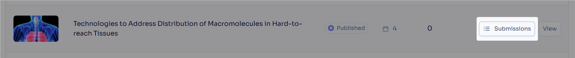 Campaigns submissions button.png