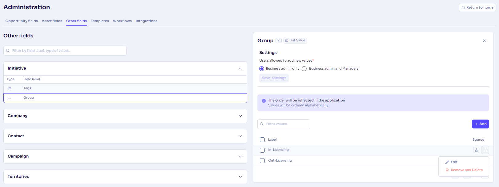 Initiative categories admin.png