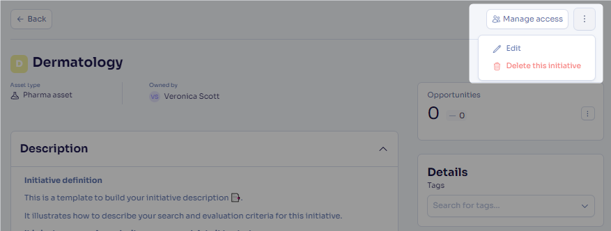 Initiative edit.png