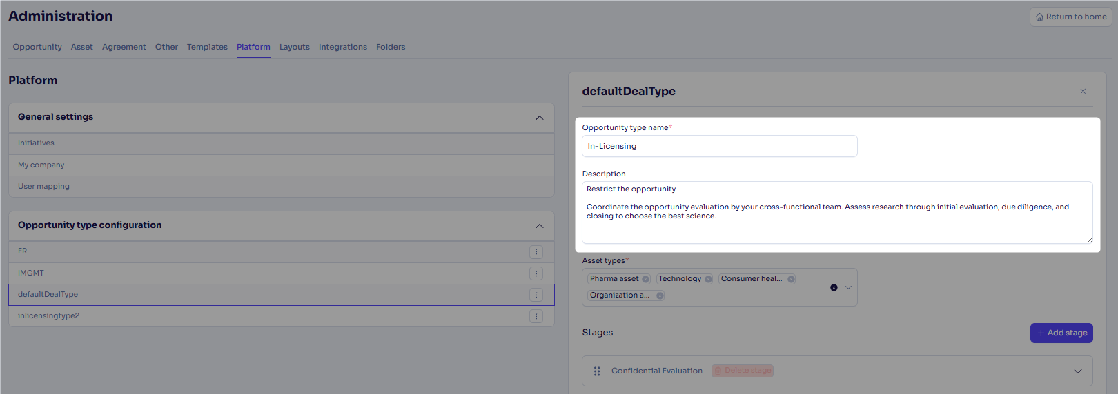 Workflow administration opportunity type.png