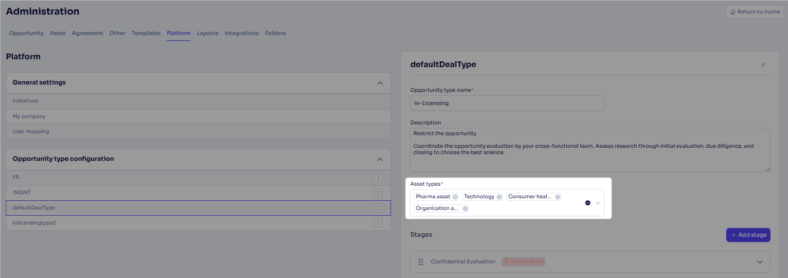 Workflow administration asset type.png