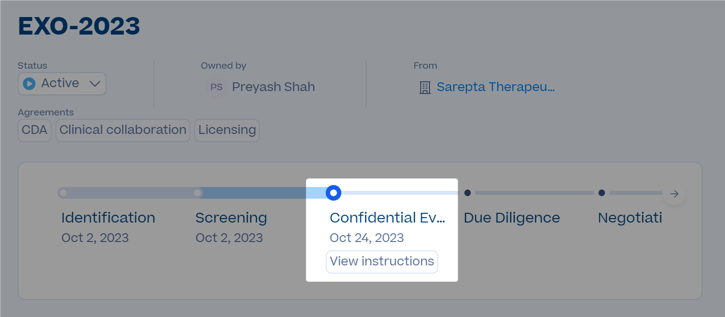 Workflow stage instructions 1.png